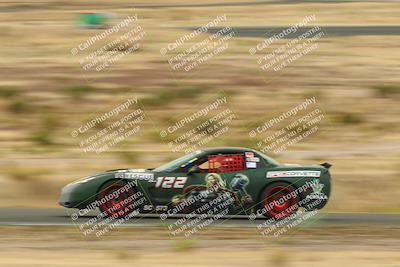 media/Jun-01-2025-CalClub SCCA (Sun) [[eae223c5dd]]/Group 4/Lap race/